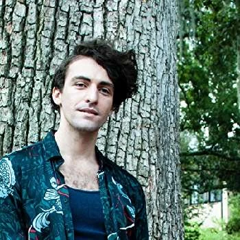 Victor Garritano - Age, Bio, Birthdate, Family, Networth & More