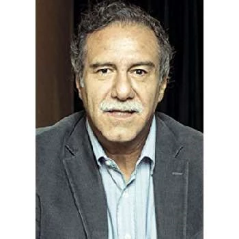 Víctor Gaviria - Biography, Birthday, Family, Wki, Networth & More