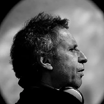 Victor Ginzburg - Biography, Birthdate, Family, Networth & More