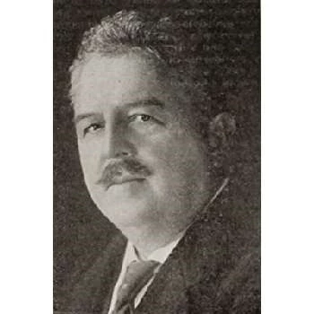 Victor Herbert - Age, Bio, Birthdate, Family, Networth & More