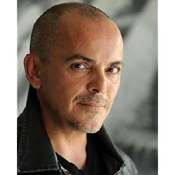 Victor Herminio Lopez Biography