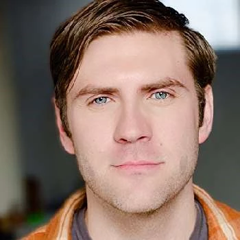 Victor Holstein - Adderess, Bio, Birthdate, Family, Wiki & More