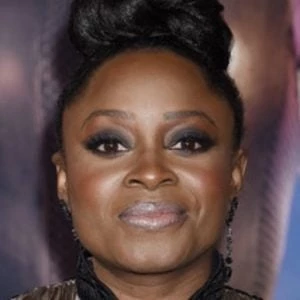 Idara Victor - Biography, Birthdate, Family, Networth & More