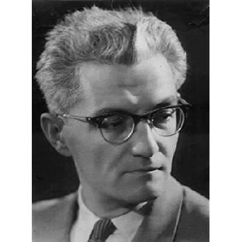 Victor Iliu - Age, WIki, Birthday, Family, Networth & More