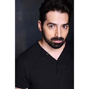 Victor Isaac Perez - Age, Bio, Birthdate, Family, Networth & More