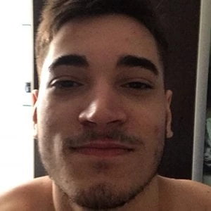 João Victor Biography