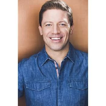 Victor Joel Ortiz - Age, Bio, Birthdate, Family, Networth & More