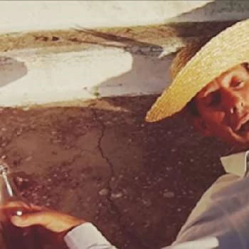 Victor Kavadias - Age, Bio, Birthdate, Family, Networth & More