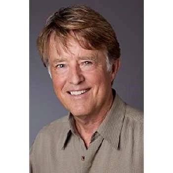 Victor Kepler - Age, Bio, Birthdate, Family, Networth & More