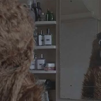 Victor Khomut - Age, Bio, Birthdate, Family, Networth & More