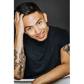 Victor Lau - Biography, Birthday, Family, Wki, Networth & More