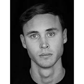 Victor Lenas Jacobsson - Age, Bio, Birthdate, Family, Networth & More