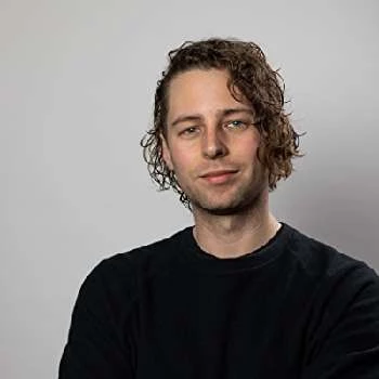 Victor Lord - Age, Bio, Career, Family, Wiki, Networth & More