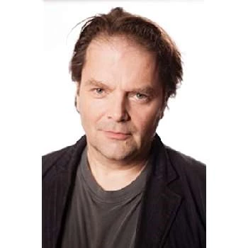 Victor Löw - Bio, Networth, Family, Age, Birthdate & More