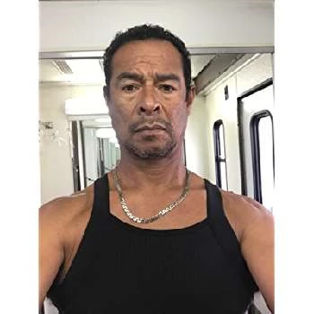 Victor Lozano - Age, Bio, Birthdate, Family, Networth & More