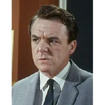 Victor Maddern - Networth, Bio,Birthdate, Family, Wiki & More