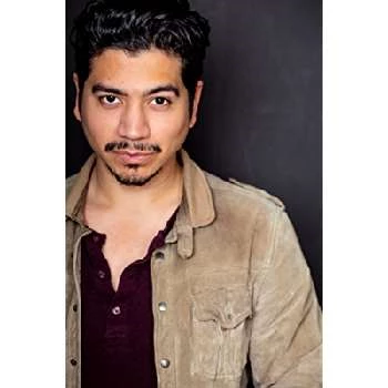 Victor Manso - Age, Bio, Birthdate, Family, Networth & More