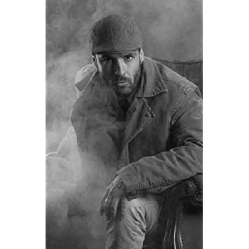 Victor Marin - Age, Bio, Birthdate, Family, Networth & More