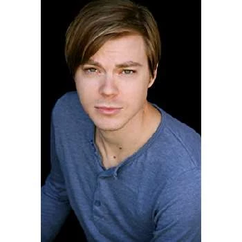 Victor Mascitelli - Age, Bio, Birthdate, Family, Networth & More