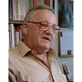 Victor Mathias - Age, Bio, Birthdate, Family, Networth & More