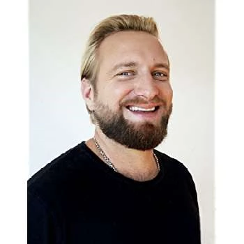 Victor Mathieu - Age, Bio, Birthdate, Family, Networth & More