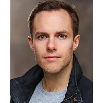 Victor Mellors - Age, Bio, Birthdate, Family, Networth & More