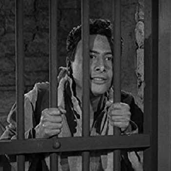 Victor Millan - Age, Bio, Birthdate, Family, Networth & More