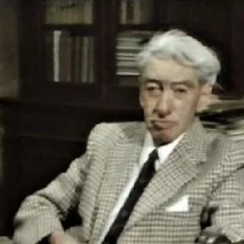 Victor Mills - Age, Bio, Birthdate, Family, Networth & More