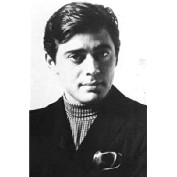 Victor Mohica - Family, Bio, Wiki, Dat of Birth, Networth & More