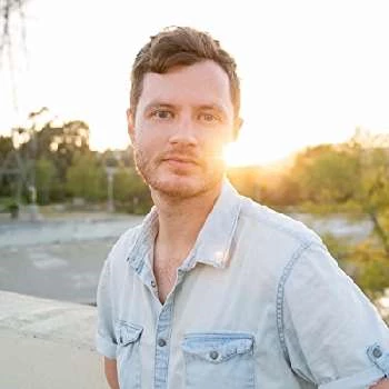 Victor Neumark - Age, Bio, Birthdate, Family, Networth & More