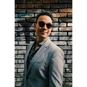 Victor Oonk - Age, Bio, Birthdate, Family, Networth & More