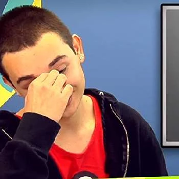 Victor Orellana - Age, Bio, Birthdate, Family, Networth & More