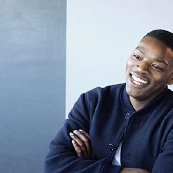 Victor Oshin - Age, Bio, Birthdate, Family, Networth & More