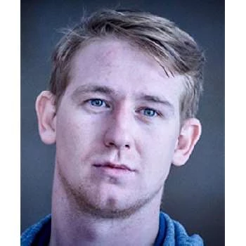 Victor Osipov - Age, Bio, Birthdate, Family, Networth & More