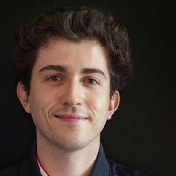 Victor Pigasse - Age, Bio, Birthdate, Family, Networth & More