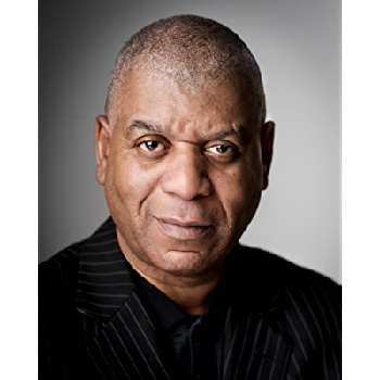 Victor Richards Biography
