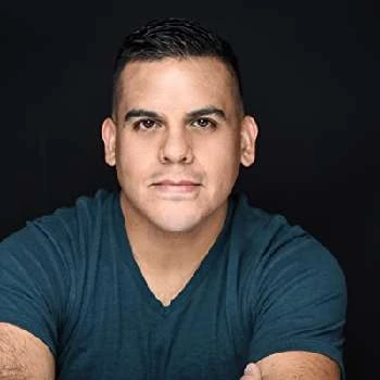 Victor Santos - Age, Bio, Birthdate, Family, Networth & More