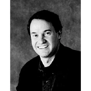 Victor Schiller - Age, Bio, Birthdate, Family, Networth & More