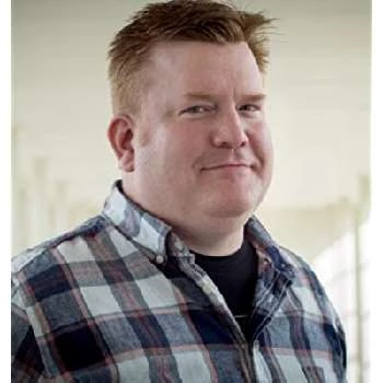 Victor Schutz - Age, Height, Birthdate, Family, Wiki & More