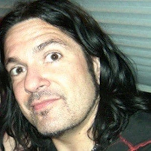 Tommy Victor - Biography, Birthday, Family, Wki, Networth & More