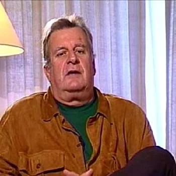 Victor Tourjansky - Age, Bio, Birthdate, Family, Networth & More