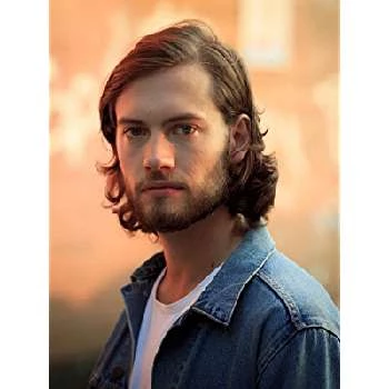 Victor Tremblay-Blouin - Age, Bio, Birthdate, Family, Networth & More