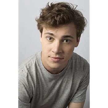 Victor Verbitsky - Age, Bio, Birthdate, Family, Networth & More