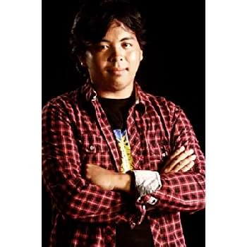 Victor Villanueva - Age, Bio, Birthdate, Family, Networth & More