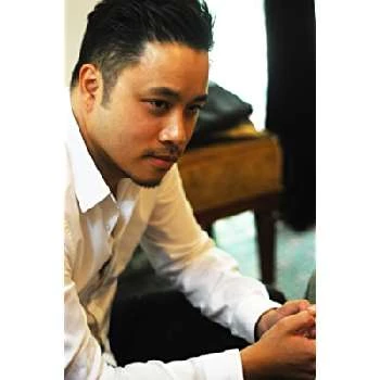 Victor Vu - Age, Bio, Birthdate, Family, Networth & More