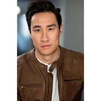 Victor Young - Age, Bio, Birthdate, Family, Networth & More