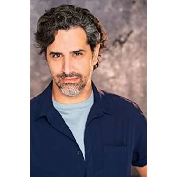 Victor Zachary - Age, Bio, Birthdate, Family, Networth & More