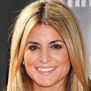 Alison Victoria Biography