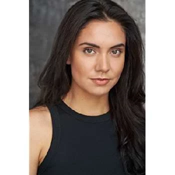 Victoria Anastasi - Age, Bio, Birthdate, Family, Networth & More