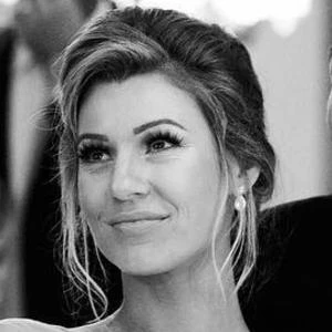 Anna Victoria Biography